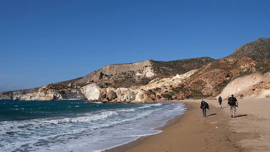 14-agios ioannis_08